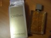 VAND PARFUM ORIGINAL ADUS DIN ITALIA ( YvesSaintLaurent )