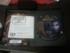 Joc video - Word of Warcraft