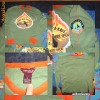 BLUZA DE BAIETI--;KENVELO&amp;amp;--S--OFERTAAAAAAAAAAA==8RON