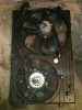 Ventilatoare-electroventilatoare VW-Audi-Seat-Skoda