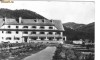 bnk cp covasna - sanatoriul de cardiologie - circulata 1964