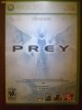 Joc xbox 360 Prey