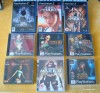 TOMB RAIDER - COLECTIE COMPLETA - PSX - PS2 - PS3 - PLAYSTATION