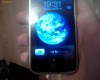 iPhone 2G 8GB