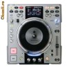 cdj denon s3500x2 (pereche)sh stare ireprosabila