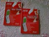 Manual ZAPP Z510