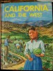 California and the west