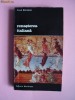 FRED BERENCE  RENASTEREA ITALIANA