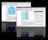 Program ofertare si calculatie tamplarie
