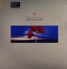 Depeche Mode - Music For The Masses, LP audiophile 180g Depeche Mode - Music For The Masses, LP audiophile 180g
