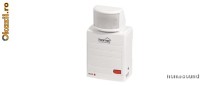 Senzor de miscare Sal Home HS 64 photo Senzor de miscare Sal Home HS 64
