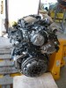 motor megane 2   1,5  1,9  1,6 16v