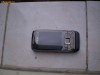Vand Nokia E66 Replica 1:1 Nou