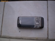 Vand Nokia E66 Replica 1:1 Nou foto
