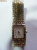 CEAS AURIU LOUIS  VALENTIN -QUARTZ-WATER RESISTANT
