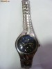 CEAS ROLEX,OYSTER PERPETUAL-QUARTZ-WATER RESISTANT