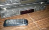 CD-PLAYER TECHNICS SL-PG 4 cu telecomanda(ieftin)
