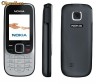 Telefon Nokia 2330 nou nout