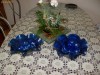 pereche boluri cobalt