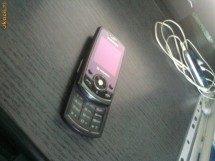 telefon foto