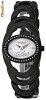 Breil TW0418 ceas dama, nou, la cutie!Oferta si comenzi