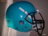 casca fotbal american NFL ADAMS  A4 elite