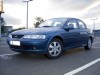 MANUAL SERVICE  OPEL VECTRA B (limba engleza)