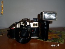 Aparat Foto Olympia foto