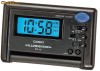 Casio PQ13 ceas de masa, nou, la cutie!Oferta si comenzi