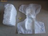 scutece adulti, marimi M, L, XL