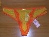 chiloti string Reserved, marime L