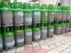 freon 410a pret 50 ron kg