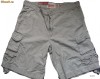 Mossimo- cargo shorts barbati 36 bej noi! Comenzi SUA Mossimo- cargo shorts barbati 36 bej noi! Comenzi SUA