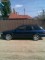 vand schimb audi a6 avant