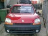 Dezmembrez Renault Kangoo, an 2001, 1.4 benzina