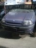 Dezmembrez Renault Clio, an 1999, 1.6 16 valve benzina