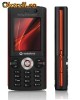 vand urgent sony v640 i