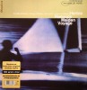 HERBIE HANCOCK- Maiden Voyage 180g LP-audiophile