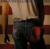 Bruce SPRINGSTEEN - Born In The USA,  LP vinyl