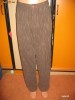 PANTALONI DORAMAFI-XXXL