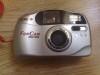 Aparat fofografiat AGFA Aparat fofografiat AGFA