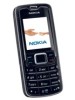 Vand Nokia 3110 classic !!