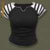 BLUZA DE DAMA PL159