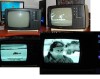 TELEVIZOR SPORT 233-E , FUNCTIONABIL