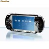 Sony Playstation Portable(PSP-3004PianoBack)