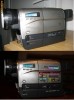 camera video metz panasonic nv rz camera video metz panasonic nv rz