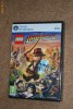 Lego Indiana Jones 2 PC SIGILAT!!! (ALVio) + sute de alte jocuri Lego Indiana Jones 2 PC SIGILAT!!! (ALVio) + sute de alte jocuri