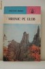 Hronic  pe  glob -  Valentin  Borda (col.  ATLAS )