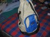 VAND SAC CASUAL SPORT PT ECHIPAMENT TENIS SAU SPORTIV