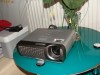 vand video proiector mitsubishi ca nou vand video proiector mitsubishi ca nou